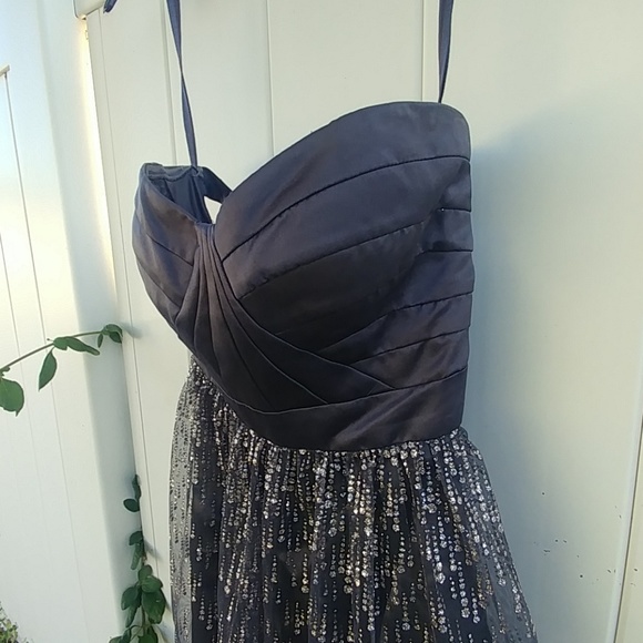 Cocktail Dress - Picture 2 of 6